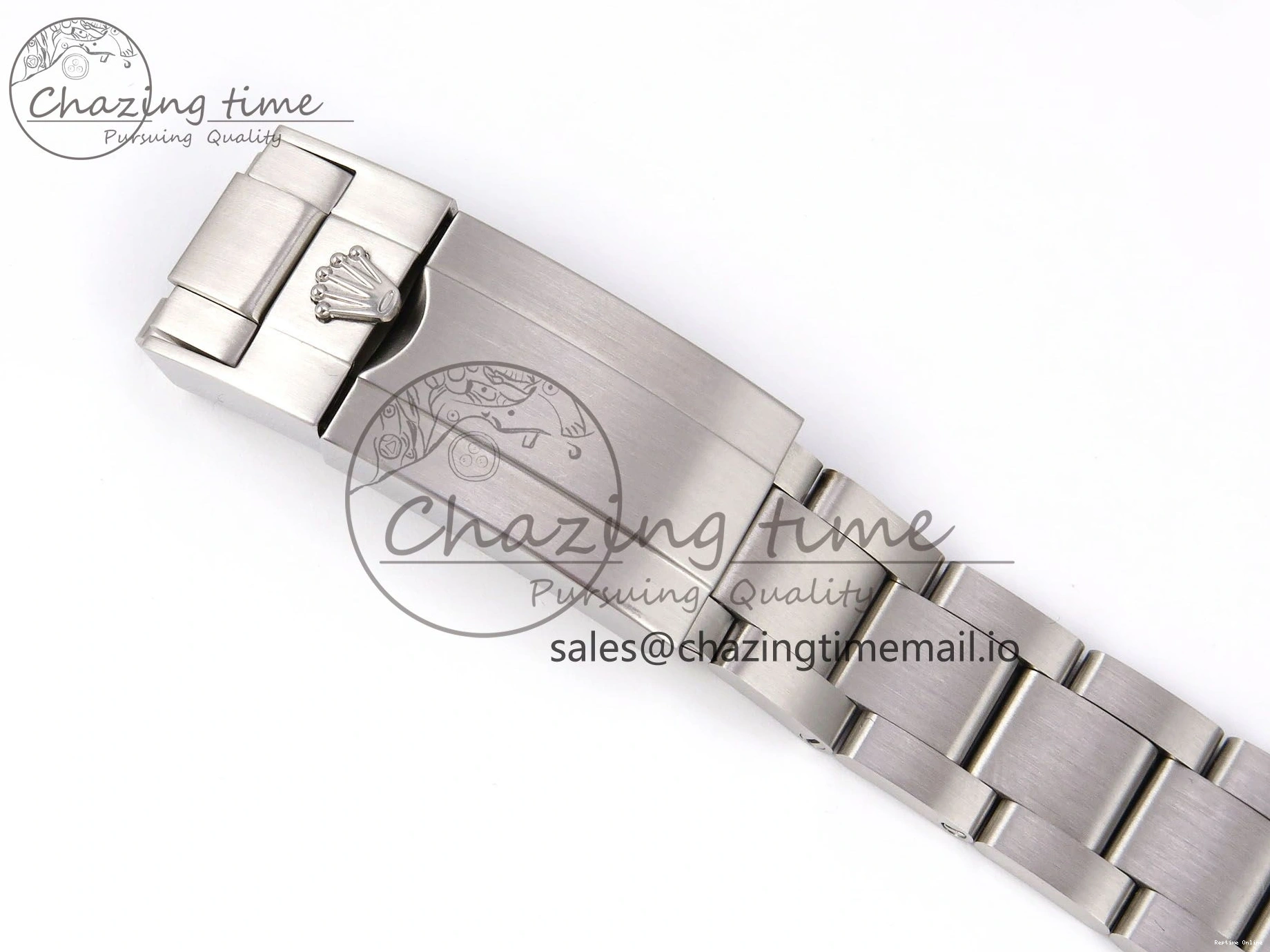 0122 Upgraded Explorer 36 904L Steel KRF 1:1 Best Edition Black Dial on SS Bracelet A2824 V 1179